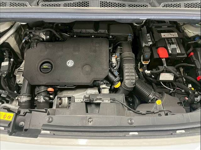 CITROEN BERLINGO 2023 Image 31