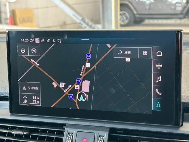 AUDI Q5 SPORTBACK 2022 Image 31