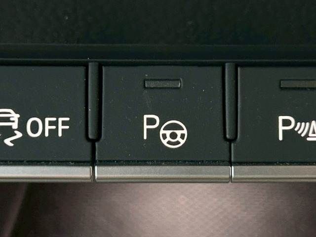 AUDI Q5 SPORTBACK 2022 Image 31