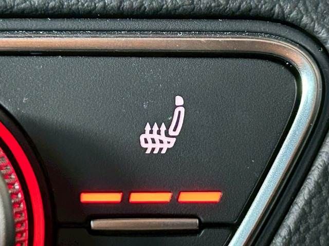 AUDI Q5 SPORTBACK 2022 Image 31