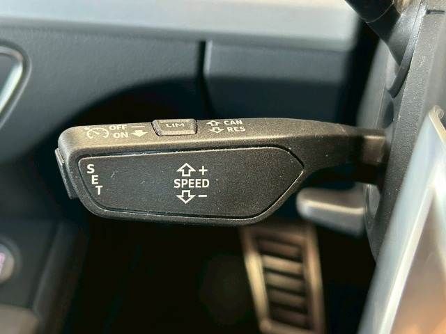 AUDI Q5 SPORTBACK 2022 Image 31