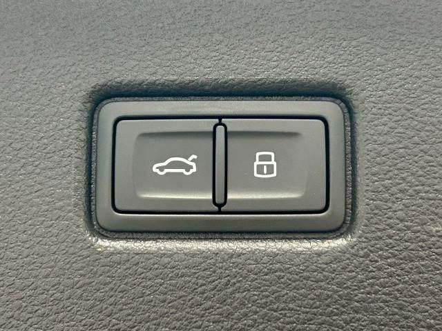 AUDI Q5 SPORTBACK 2022 Image 31