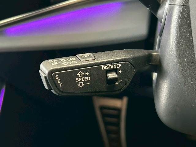 AUDI Q8 2020 Image 31