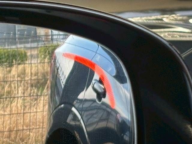 VOLVO XC60 2018 Image 31