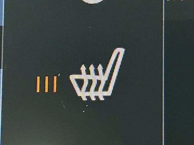 VOLVO XC60 2018 Image 31