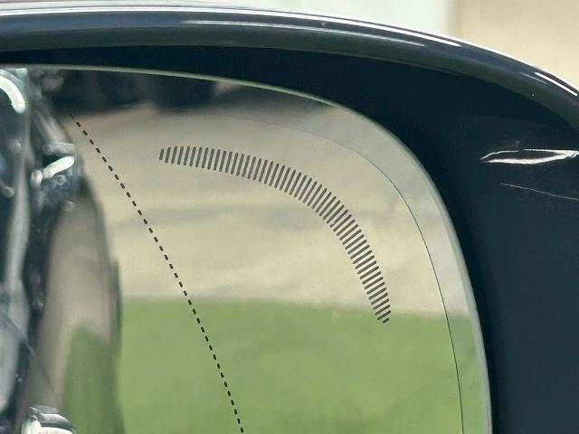 VOLVO XC60 2018 Image 31