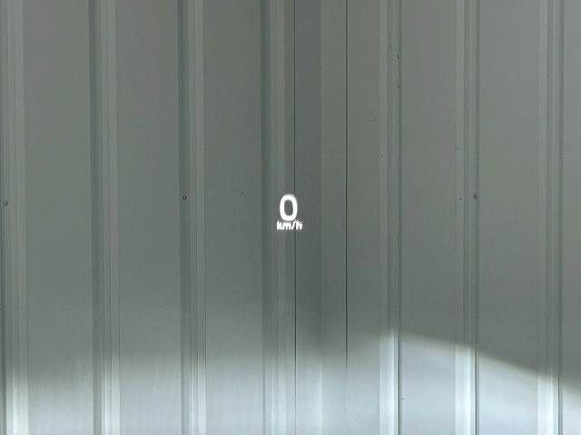 VOLVO XC60 2018 Image 31