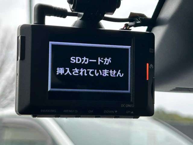 TOYOTA VITZ 2018 Image 31