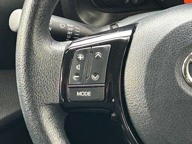 TOYOTA VITZ 2018 Image 31