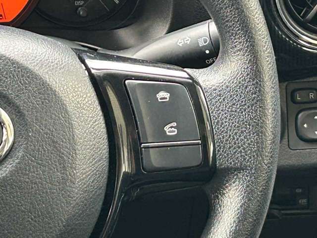 TOYOTA VITZ 2018 Image 31