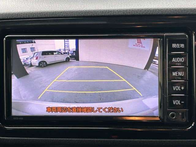 TOYOTA VITZ 2018 Image 31