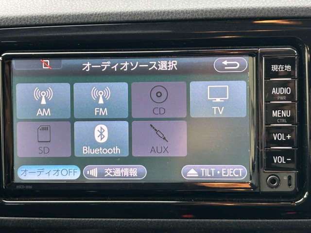 TOYOTA VITZ 2018 Image 31