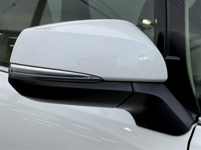 TOYOTA ALPHARD HYBRID 4WD 2020 Image 31