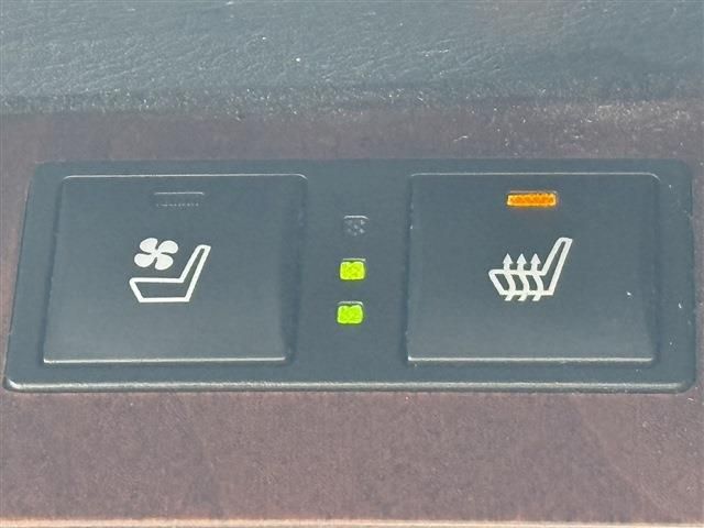 TOYOTA LEXUS GS350 4WD 2013 Image 31