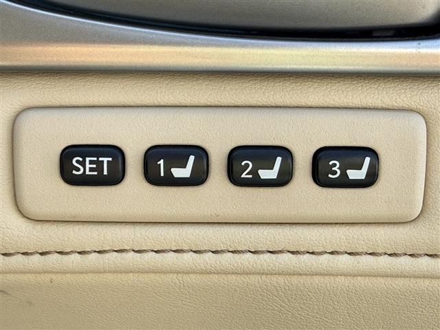 TOYOTA LEXUS GS350 4WD 2013 Image 31