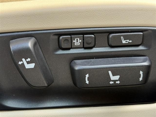 TOYOTA LEXUS GS350 4WD 2013 Image 31