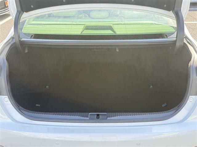 TOYOTA LEXUS GS350 4WD 2013 Image 31