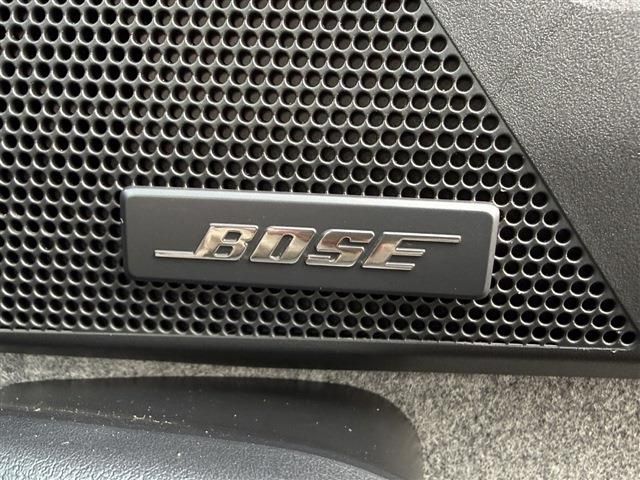 MAZDA MX-30 ROTARY-EV 2023 Image 31