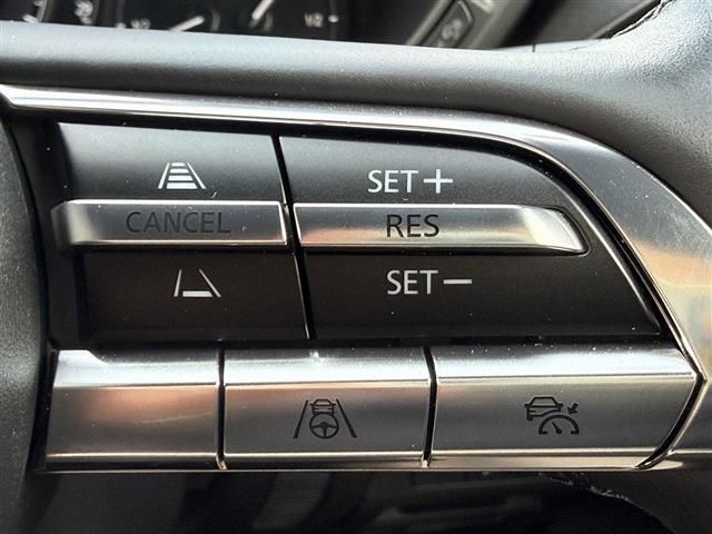 MAZDA MX-30 ROTARY-EV 2023 Image 31