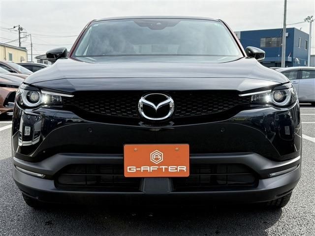 MAZDA MX-30 ROTARY-EV 2023 Image 31