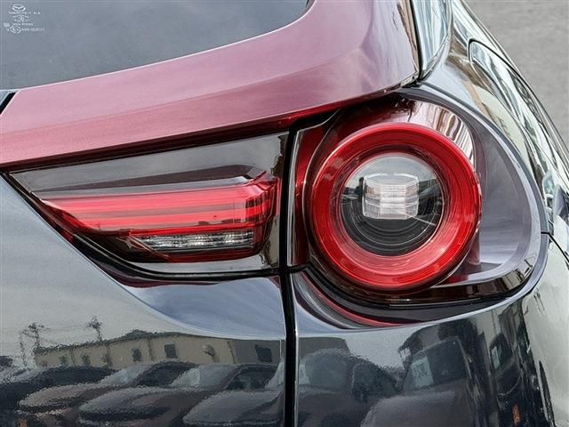 MAZDA MX-30 ROTARY-EV 2023 Image 31