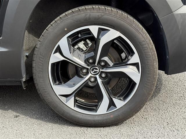 MAZDA MX-30 ROTARY-EV 2023 Image 31