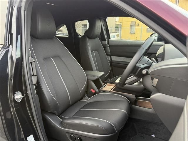 MAZDA MX-30 ROTARY-EV 2023 Image 31