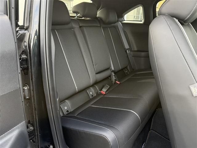 MAZDA MX-30 ROTARY-EV 2023 Image 31