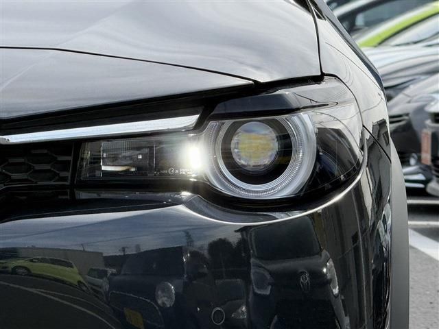 MAZDA MX-30 ROTARY-EV 2023 Image 31