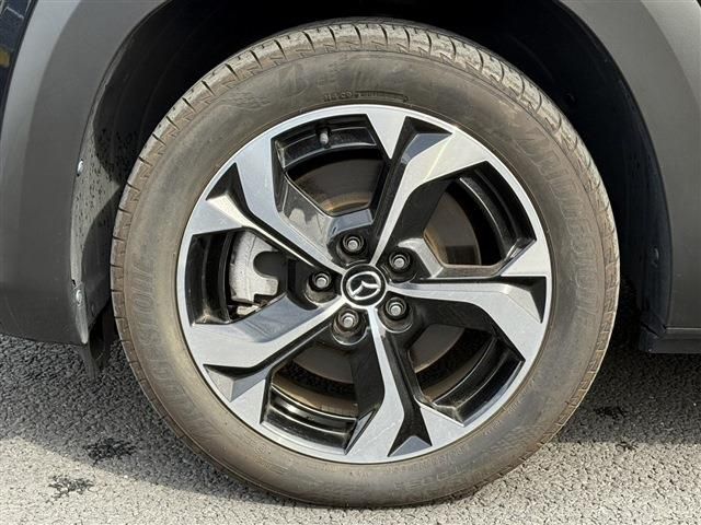 MAZDA MX-30 ROTARY-EV 2023 Image 31