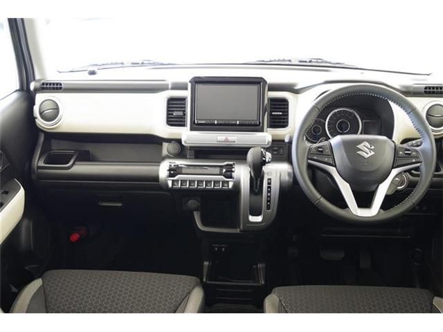 SUZUKI XBEE 2025 Image 31