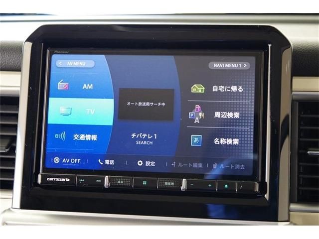 SUZUKI XBEE 2025 Image 31