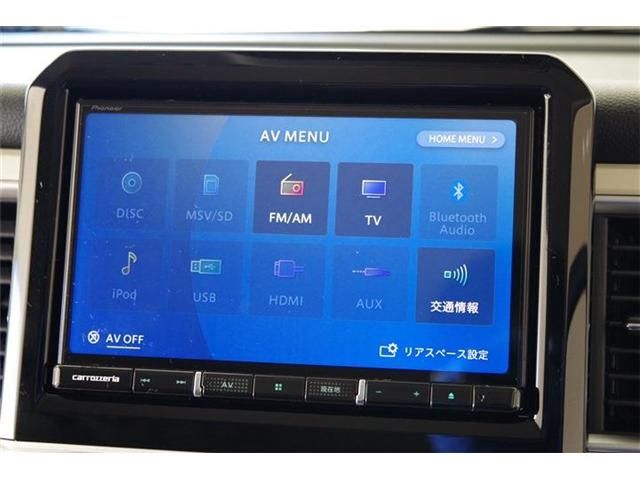 SUZUKI XBEE 2025 Image 31