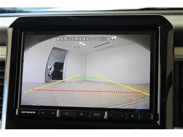 SUZUKI XBEE 2025 Image 31