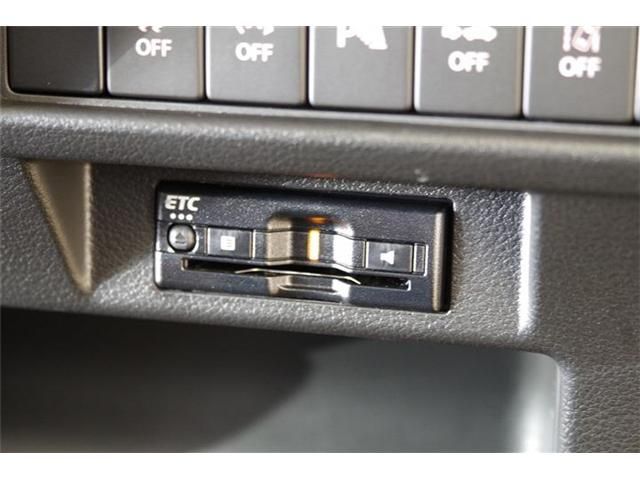 SUZUKI XBEE 2025 Image 31