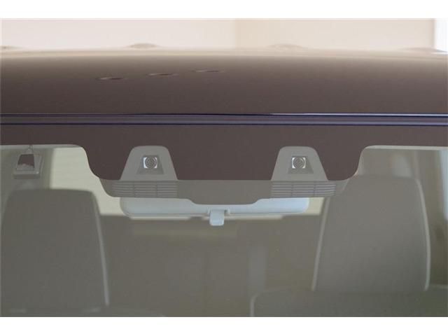 SUZUKI XBEE 2025 Image 31