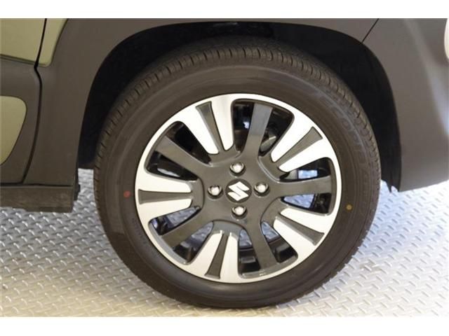 SUZUKI XBEE 2025 Image 31