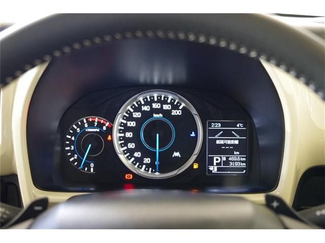 SUZUKI XBEE 2025 Image 31