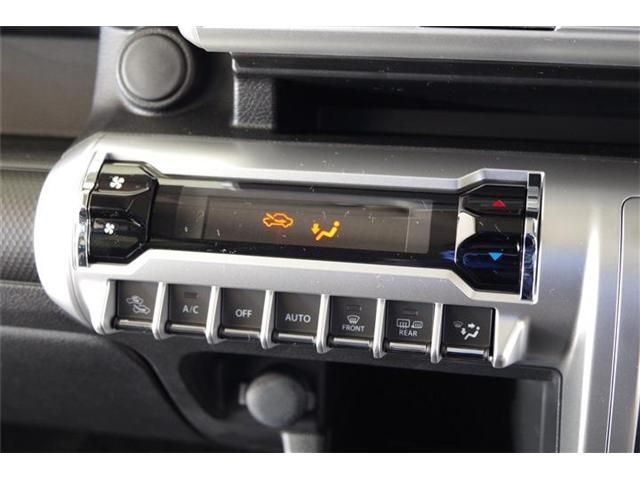 SUZUKI XBEE 2025 Image 31