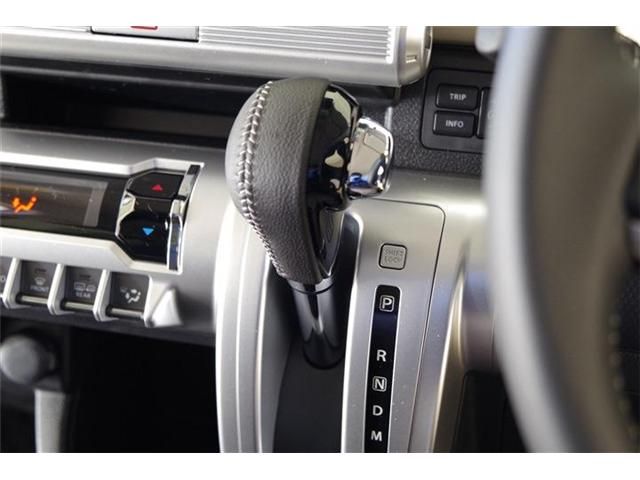 SUZUKI XBEE 2025 Image 31