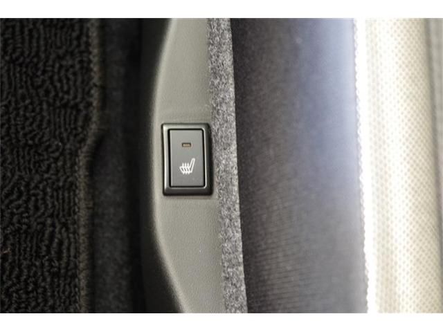 SUZUKI XBEE 2025 Image 31