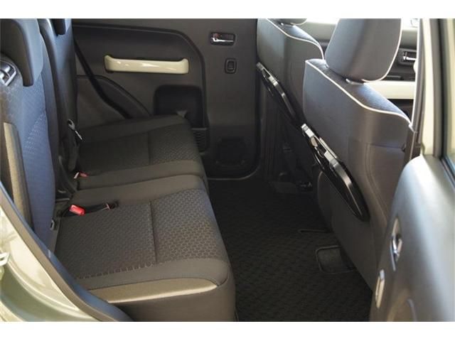 SUZUKI XBEE 2025 Image 31