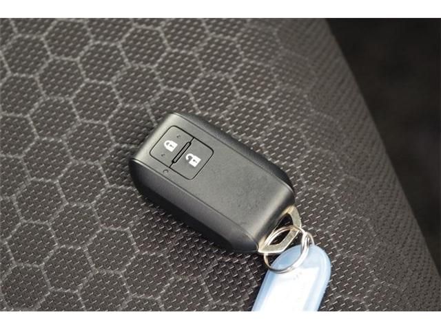 SUZUKI XBEE 2025 Image 31