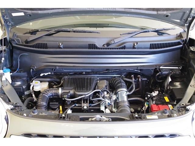 SUZUKI XBEE 2025 Image 31