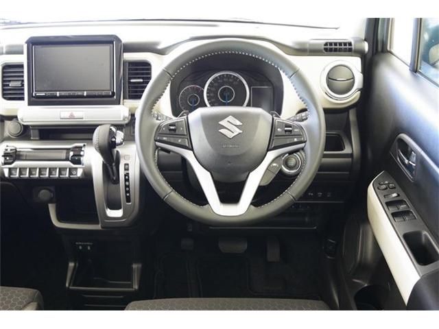 SUZUKI XBEE 2025 Image 31