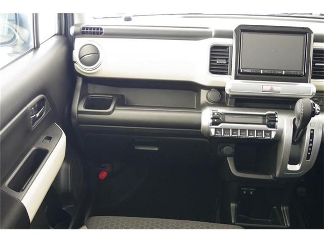 SUZUKI XBEE 2025 Image 31