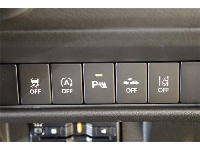 SUZUKI XBEE 2025 Image 31