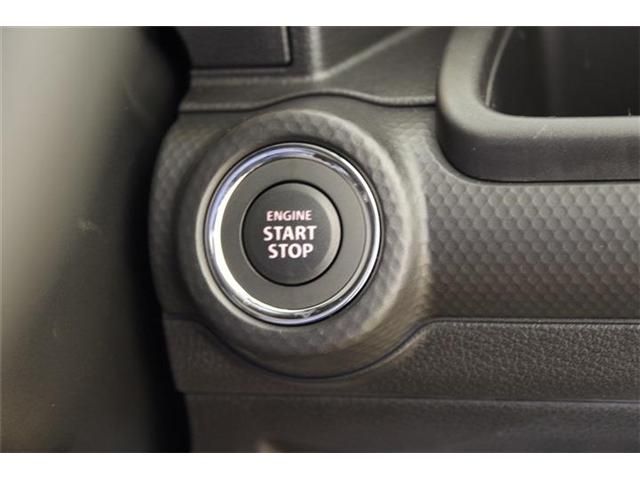 SUZUKI XBEE 2025 Image 31