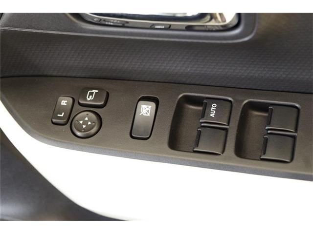 SUZUKI XBEE 2025 Image 31