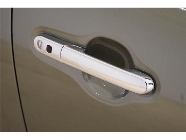 SUZUKI XBEE 2025 Image 31